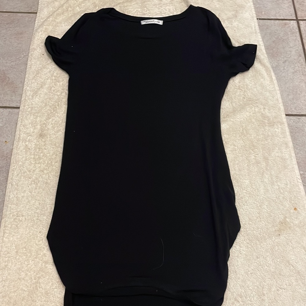 SWS Essentials Dress Bundle - Picture 7 of 10